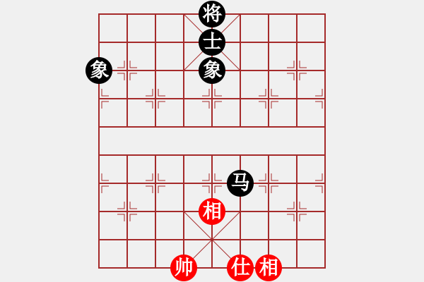 象棋棋譜圖片：任我和(地煞)-勝-資興小浪子(天罡) - 步數(shù)：380 