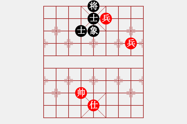 象棋棋譜圖片：華山論劍T盾周賽【夢開始地方】負【shiqa】2021-10-16 - 步數(shù)：120 