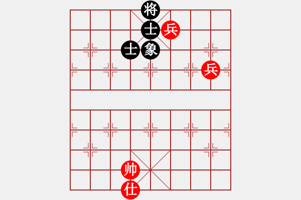 象棋棋譜圖片：華山論劍T盾周賽【夢開始地方】負【shiqa】2021-10-16 - 步數(shù)：140 