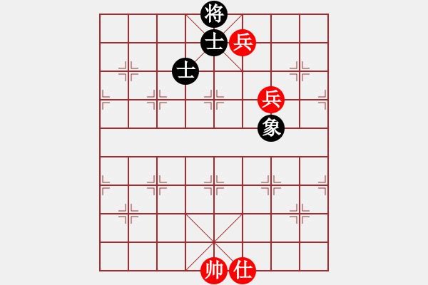 象棋棋譜圖片：華山論劍T盾周賽【夢開始地方】負【shiqa】2021-10-16 - 步數(shù)：150 