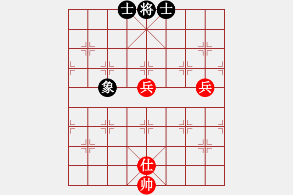 象棋棋譜圖片：華山論劍T盾周賽【夢開始地方】負【shiqa】2021-10-16 - 步數(shù)：80 