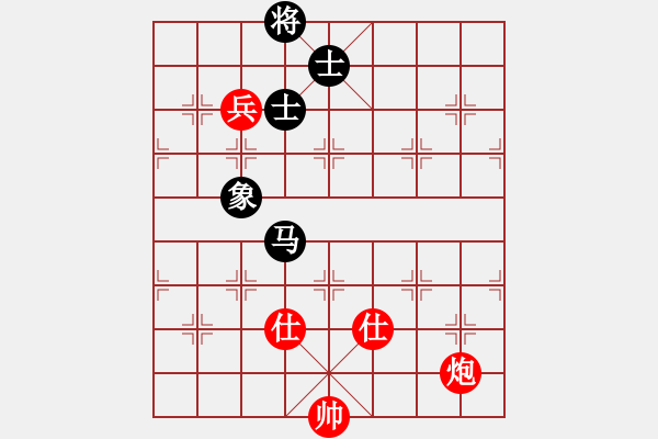 象棋棋譜圖片：東方不贏(7段)-和-dengshiyon(7段) - 步數(shù)：360 