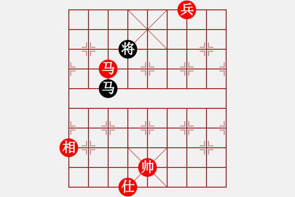 象棋棋譜圖片：我想喝啤酒(8星)-勝-亞歷山大(9星) - 步數(shù)：240 