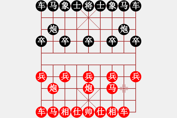 象棋棋譜圖片：150212黃勁（洗勝）阿波 弈于麻蓋商喬酒 - 步數(shù)：0 