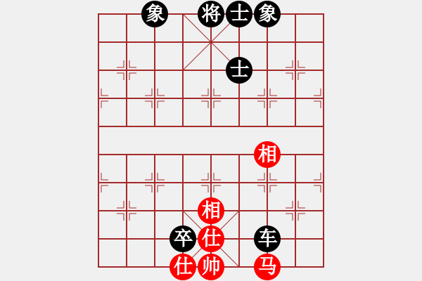 象棋棋譜圖片：roboton(6段)-負-nndnnd(5段) - 步數(shù)：140 