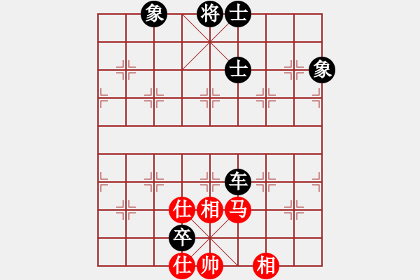 象棋棋譜圖片：roboton(6段)-負-nndnnd(5段) - 步數(shù)：160 