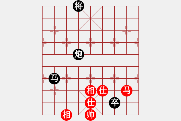 象棋棋譜圖片：浙江民泰銀行 趙鑫鑫 負 四川成都懿錦金弈 孟辰 - 步數(shù)：160 