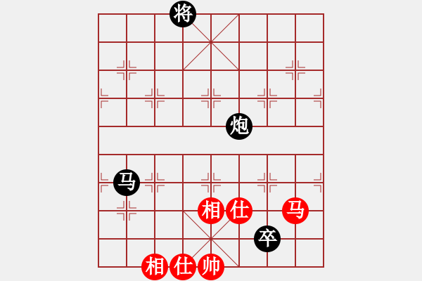 象棋棋譜圖片：浙江民泰銀行 趙鑫鑫 負 四川成都懿錦金弈 孟辰 - 步數(shù)：162 