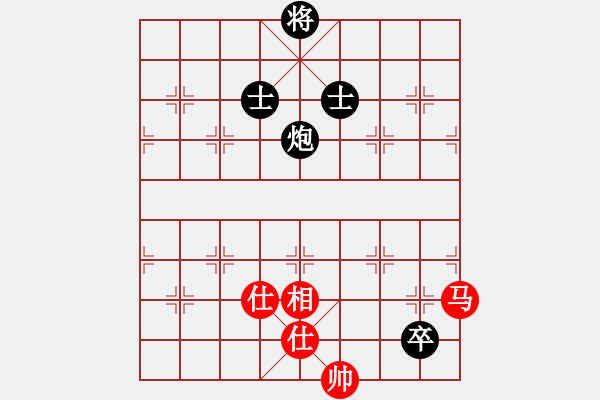 象棋棋譜圖片：別亦難(人王)-和-jbyn(月將) - 步數(shù)：120 