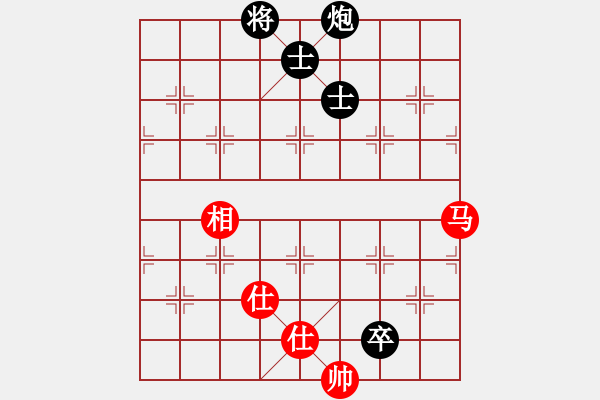 象棋棋譜圖片：別亦難(人王)-和-jbyn(月將) - 步數(shù)：130 