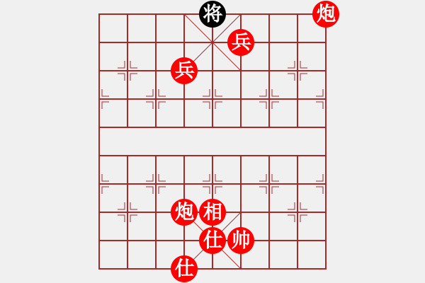 象棋棋譜圖片：2023.7.15.8第八輪先勝順炮緩開車 - 步數(shù)：181 