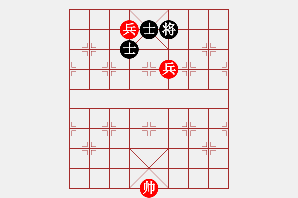 象棋棋譜圖片：天天象棋力評測太守棋狂先勝3379＋9279業(yè)7-3 - 步數(shù)：120 