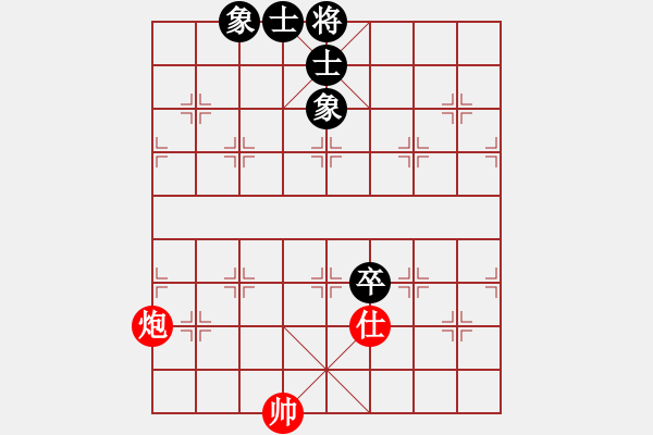 象棋棋譜圖片：周廣(業(yè)9-3)先勝海棠依舊(業(yè)9-3)202203202208.pgn - 步數(shù)：120 