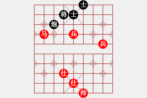 象棋棋譜圖片：滴水穿石佛[423375394] -VS- 特 種 兵[1308567741] - 步數(shù)：120 