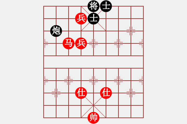 象棋棋譜圖片：滴水穿石佛[423375394] -VS- 特 種 兵[1308567741] - 步數(shù)：150 