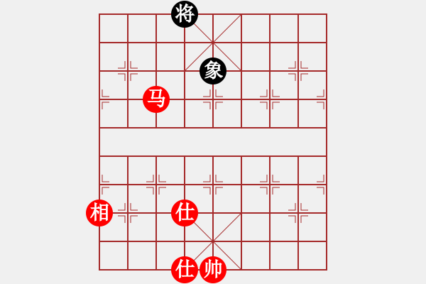 象棋棋譜圖片：清流(8段)-勝-lhjccc(7段) - 步數(shù)：190 