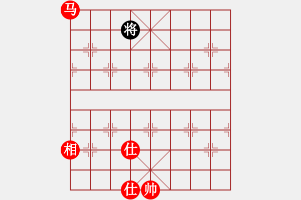 象棋棋譜圖片：清流(8段)-勝-lhjccc(7段) - 步數(shù)：200 