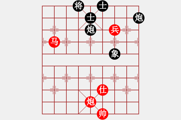 象棋棋譜圖片：dmdmdmdm(天帝)-勝-吸毒歐陽(yáng)瘋(9段) - 步數(shù)：150 