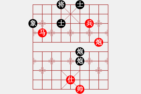 象棋棋譜圖片：dmdmdmdm(天帝)-勝-吸毒歐陽(yáng)瘋(9段) - 步數(shù)：200 