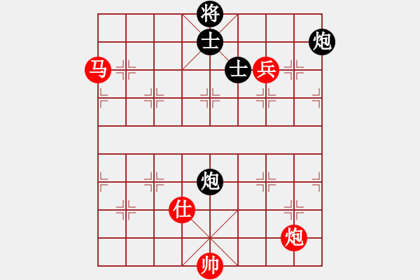 象棋棋譜圖片：dmdmdmdm(天帝)-勝-吸毒歐陽(yáng)瘋(9段) - 步數(shù)：240 