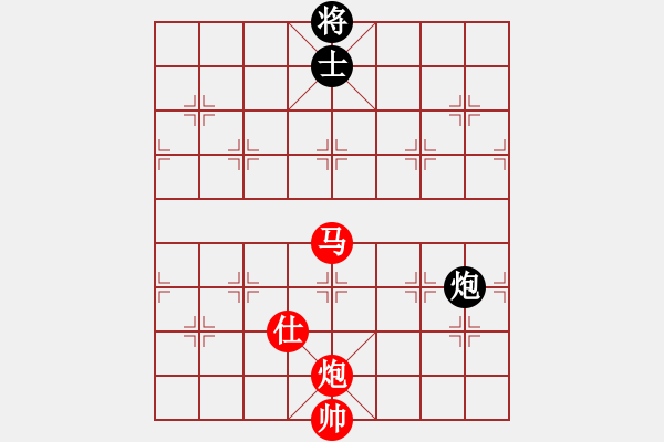 象棋棋譜圖片：dmdmdmdm(天帝)-勝-吸毒歐陽(yáng)瘋(9段) - 步數(shù)：270 