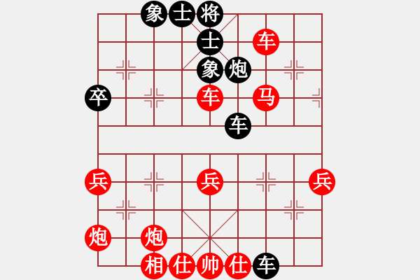 象棋棋譜圖片：吹吹(8段)-勝-芷昕(8段) - 步數(shù)：70 