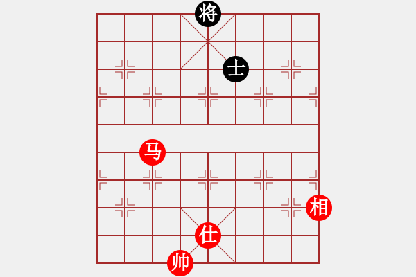 象棋棋譜圖片：oead(6星)-勝-三月里的山(4星) - 步數(shù)：150 