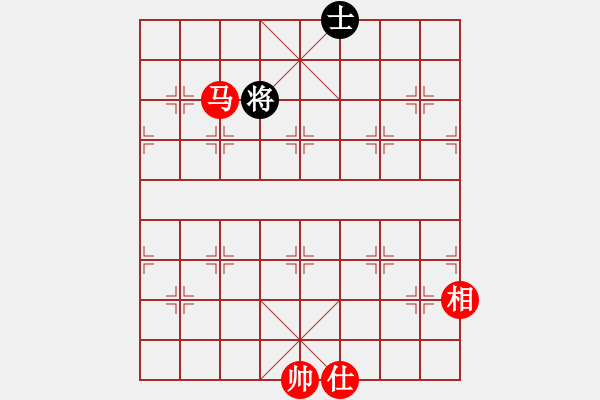 象棋棋譜圖片：oead(6星)-勝-三月里的山(4星) - 步數(shù)：160 