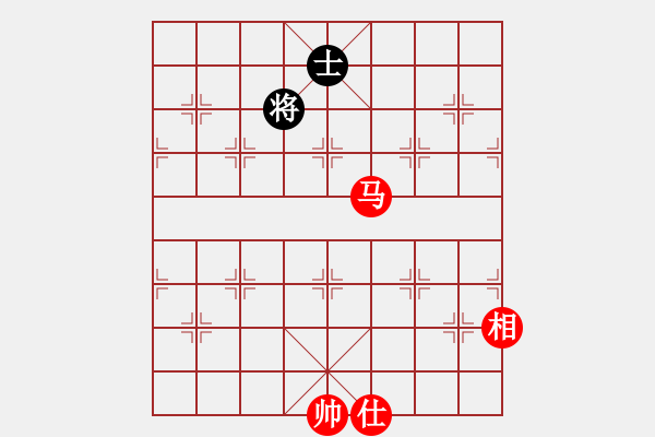 象棋棋譜圖片：oead(6星)-勝-三月里的山(4星) - 步數(shù)：170 