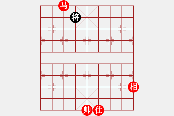 象棋棋譜圖片：oead(6星)-勝-三月里的山(4星) - 步數(shù)：180 