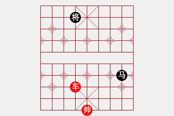 象棋棋譜圖片：象棋愛好者挑戰(zhàn)亞艾元小棋士 2023-03-15 - 步數(shù)：49 