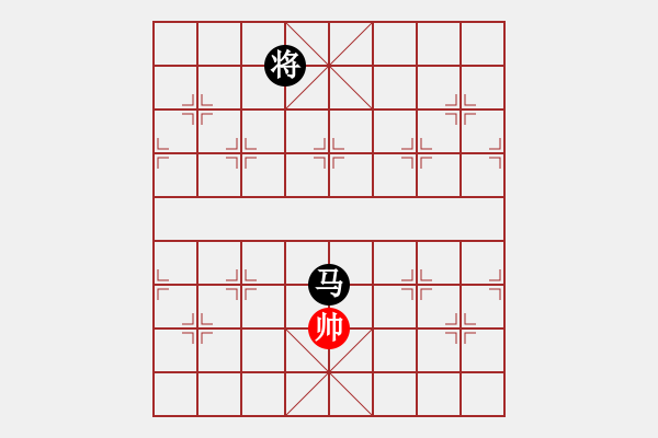 象棋棋譜圖片：在中國象棋殘局群象棋樂樂改進的七星聚會 - 步數(shù)：60 