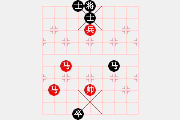 象棋棋譜圖片：佛緣圣地(2段)-勝-魔叔(7段) - 步數(shù)：160 