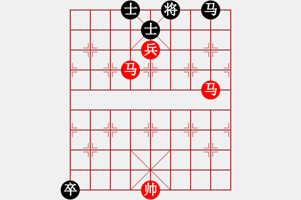 象棋棋譜圖片：佛緣圣地(2段)-勝-魔叔(7段) - 步數(shù)：180 