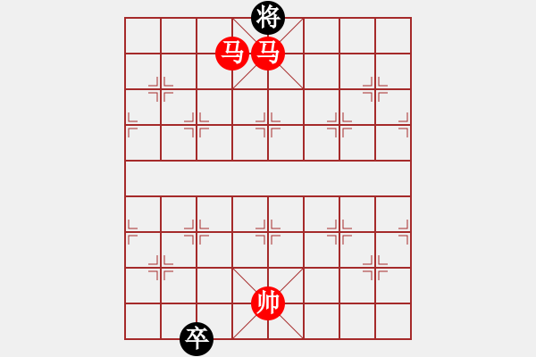 象棋棋譜圖片：佛緣圣地(2段)-勝-魔叔(7段) - 步數(shù)：200 