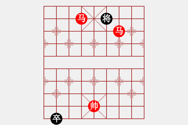 象棋棋譜圖片：佛緣圣地(2段)-勝-魔叔(7段) - 步數(shù)：210 