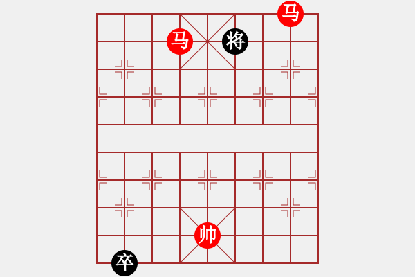 象棋棋譜圖片：佛緣圣地(2段)-勝-魔叔(7段) - 步數(shù)：211 