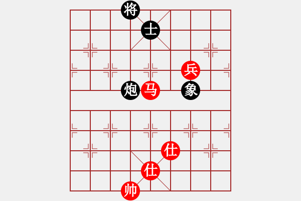 象棋棋譜圖片：求真(月將)-和-你太有才(日帥) 五七炮互進(jìn)三兵對(duì)屏風(fēng)馬邊卒右馬外盤河 紅左橫車對(duì)黑飛右象 - 步數(shù)：140 