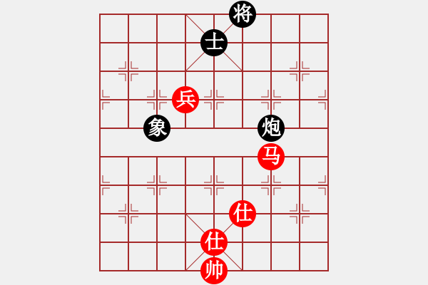 象棋棋譜圖片：求真(月將)-和-你太有才(日帥) 五七炮互進(jìn)三兵對(duì)屏風(fēng)馬邊卒右馬外盤河 紅左橫車對(duì)黑飛右象 - 步數(shù)：150 