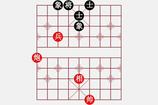 象棋棋譜圖片：游戲金鷹(人王)-和-臥春(人王) - 步數(shù)：107 