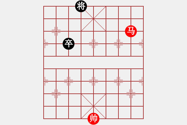 象棋棋譜圖片：?jiǎn)务R巧勝6 - 步數(shù)：0 