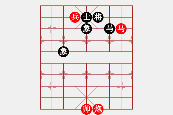 象棋棋譜圖片：中炮進(jìn)三兵對左炮封車轉(zhuǎn)列炮 紅兩頭蛇 （黑橫車）   黑金剛后果(2段)-勝-華峰論棋(月將) - 步數(shù)：160 