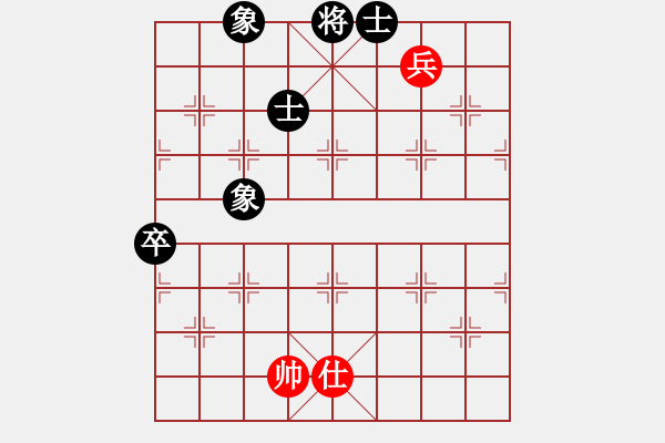 象棋棋譜圖片：收徒教棋[1468324495] -VS- 姜祥華[276133282] - 步數(shù)：190 