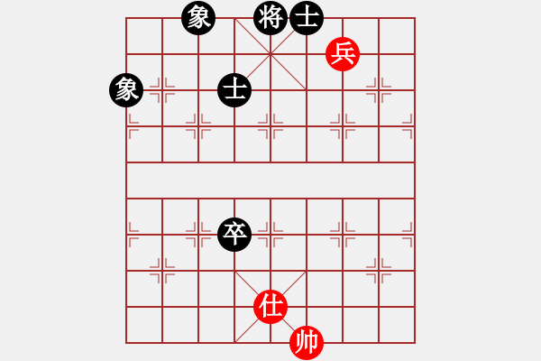 象棋棋譜圖片：收徒教棋[1468324495] -VS- 姜祥華[276133282] - 步數(shù)：200 