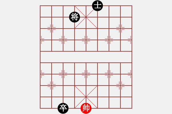 象棋棋譜圖片：第172局秦瓊倒馬 - 步數(shù)：19 