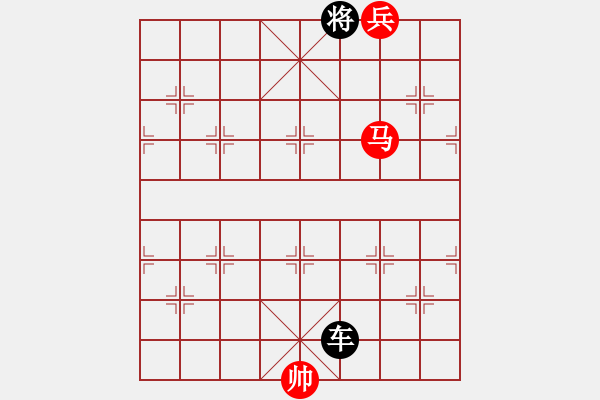 象棋棋譜圖片：01棄子001 - 步數(shù)：15 