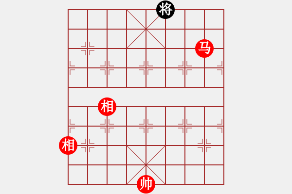 象棋棋譜圖片：2006年弈天迪瀾杯聯(lián)賽第七輪：青城猶龍(6段)-勝-無錫金風(fēng)弈(5r) - 步數(shù)：203 