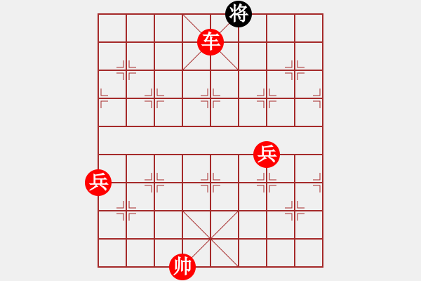 象棋棋譜圖片：鐘敏毅 先勝 皇上愛下棋 - 步數(shù)：109 