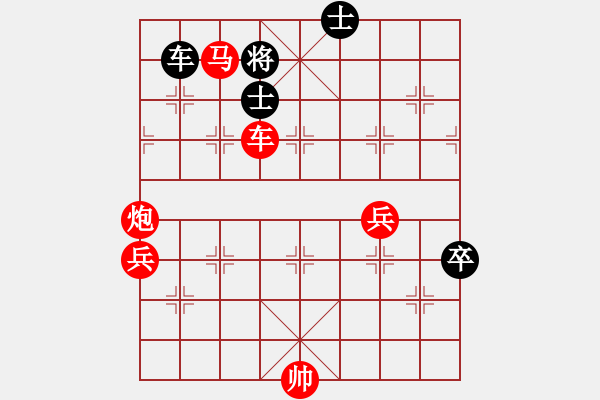 钟敏毅先胜皇上爱下棋