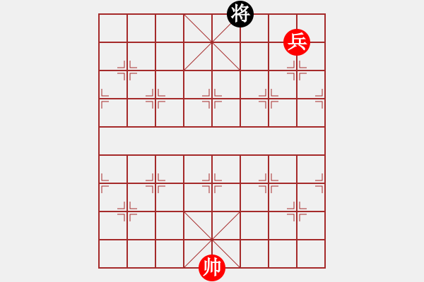 象棋棋譜圖片：15級(jí)考試題6-6 - 步數(shù)：0 